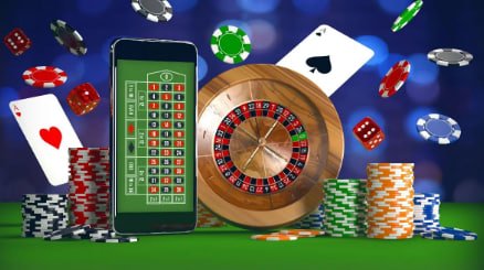 79king04 Slot Online