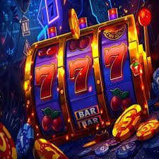 79king04 Live Casino